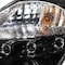 Spec-D Tuning 03-05 Nissan 350Z Projector Headlight 2LHP-350Z03G-TM - alternate 7